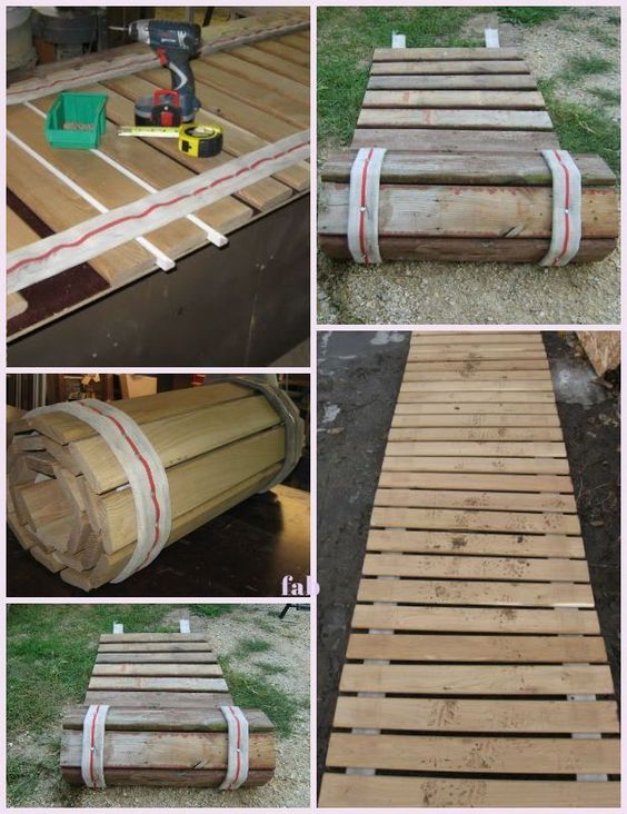 29 tutos pour faire plein de trucs avec des palettes 35 29 tutos pour faire plein de trucs avec des palettes 35