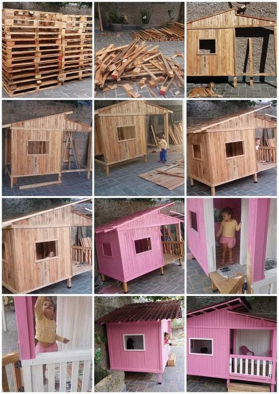 29 tutos pour faire plein de trucs avec des palettes 32 29 tutos pour faire plein de trucs avec des palettes 32