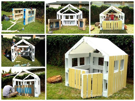 29 tutos pour faire plein de trucs avec des palettes 33 29 tutos pour faire plein de trucs avec des palettes 33