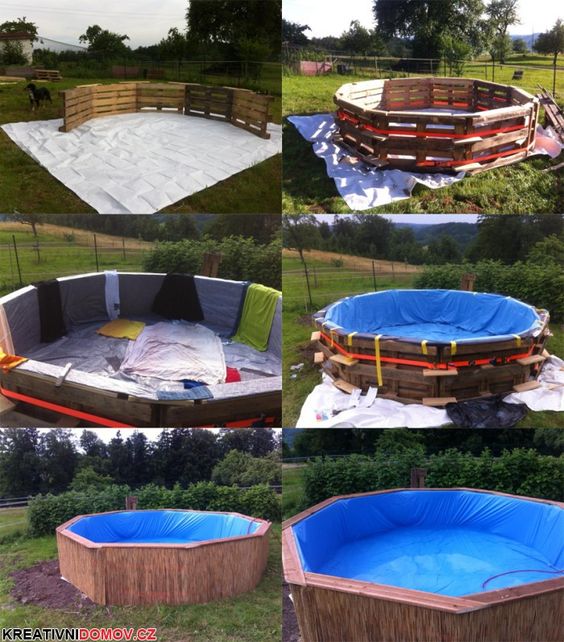 29 tutos pour faire plein de trucs avec des palettes 1 29 tutos pour faire plein de trucs avec des palettes 1