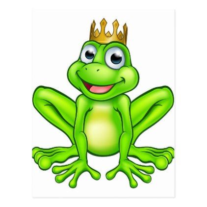 41 top idées de dessins & coloriages de grenouilles 41 41 top idées de dessins & coloriages de grenouilles 41