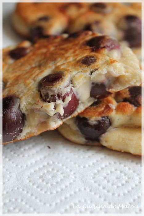 10 recettes de crêpes faciles à faire 7 10 recettes de crêpes faciles à faire 7