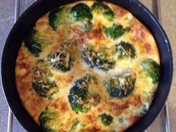 10 recettes de gratin faciles 7 10 recettes de gratin faciles 7