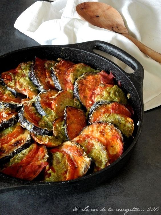 10 recettes de gratin faciles 8 10 recettes de gratin faciles 8
