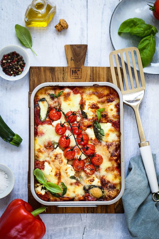10 recettes de gratin faciles 10 10 recettes de gratin faciles 10