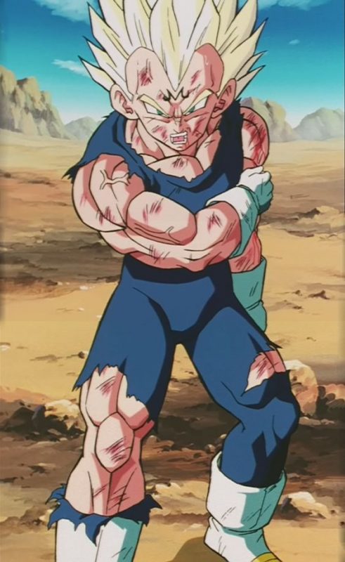 100 top idées de dessins Dragon Ball Z 19 100 top idées de dessins Dragon Ball Z 19