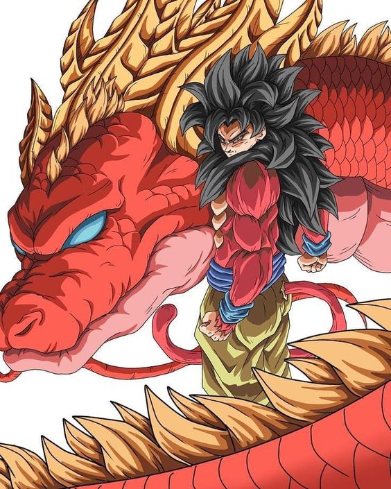 100 top idées de dessins Dragon Ball Z 24 100 top idées de dessins Dragon Ball Z 24