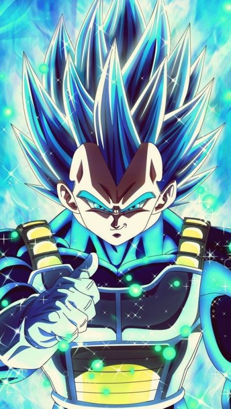 100 top idées de dessins Dragon Ball Z 27 100 top idées de dessins Dragon Ball Z 27