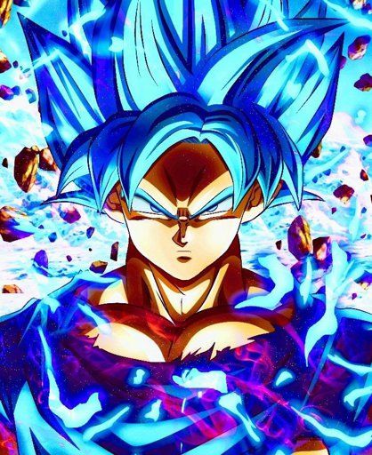 100 top idées de dessins Dragon Ball Z 32 100 top idées de dessins Dragon Ball Z 32