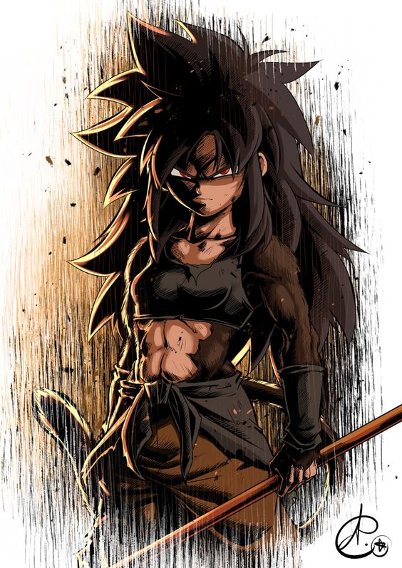 100 top idées de dessins Dragon Ball Z 48 100 top idées de dessins Dragon Ball Z 48
