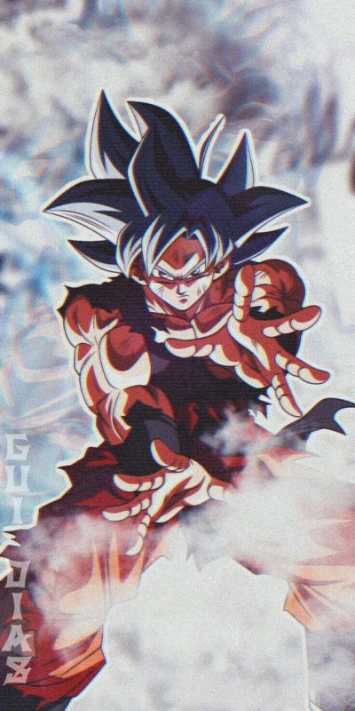 100 idées de dessins Dragon Ball Z pour apprendre à dessiner des dessins manga 34 100 idées de dessins Dragon Ball Z pour apprendre à dessiner des dessins manga 34