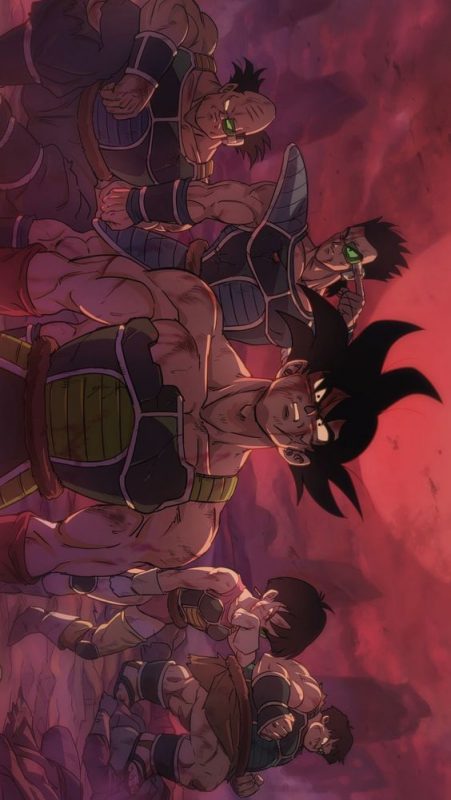 100 idées de dessins Dragon Ball Z pour apprendre à dessiner des dessins manga 37 100 idées de dessins Dragon Ball Z pour apprendre à dessiner des dessins manga 37