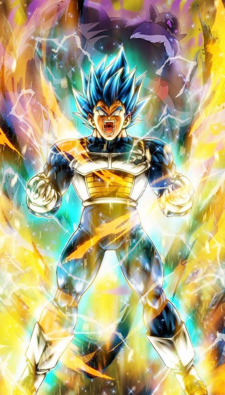 100 idées de dessins Dragon Ball Z pour apprendre à dessiner des dessins manga 52 100 idées de dessins Dragon Ball Z pour apprendre à dessiner des dessins manga 52