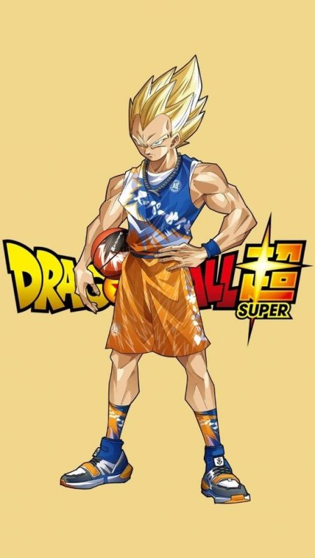 100 idées de dessins Dragon Ball Z pour apprendre à dessiner des dessins manga 54 100 idées de dessins Dragon Ball Z pour apprendre à dessiner des dessins manga 54