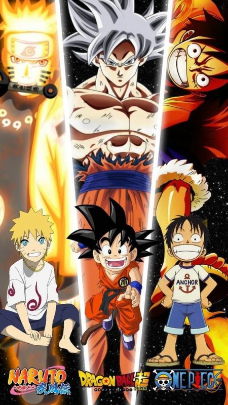 100 idées de dessins Dragon Ball Z pour apprendre à dessiner des dessins manga 55 100 idées de dessins Dragon Ball Z pour apprendre à dessiner des dessins manga 55