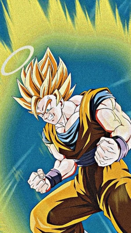 100 idées de dessins Dragon Ball Z pour apprendre à dessiner des dessins manga 58 100 idées de dessins Dragon Ball Z pour apprendre à dessiner des dessins manga 58