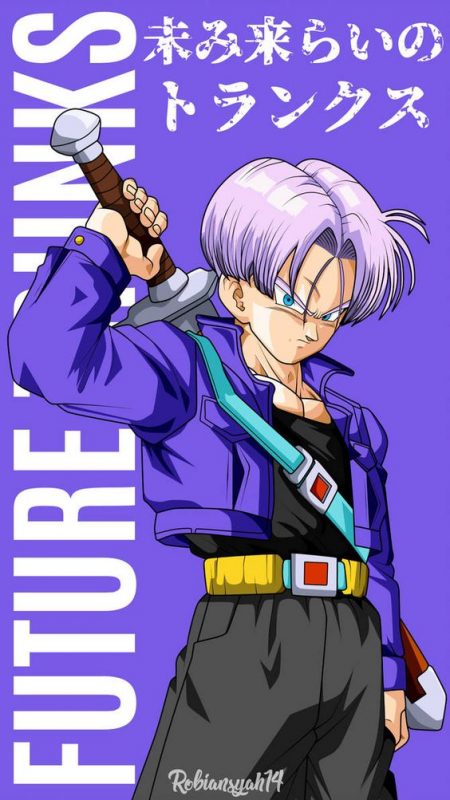100 idées de dessins Dragon Ball Z pour apprendre à dessiner des dessins manga 60 100 idées de dessins Dragon Ball Z pour apprendre à dessiner des dessins manga 60