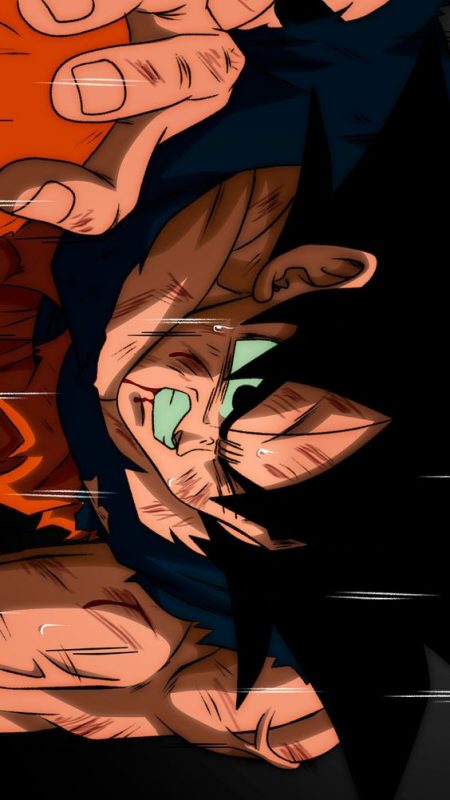 100 idées de dessins Dragon Ball Z pour apprendre à dessiner des dessins manga 62 100 idées de dessins Dragon Ball Z pour apprendre à dessiner des dessins manga 62