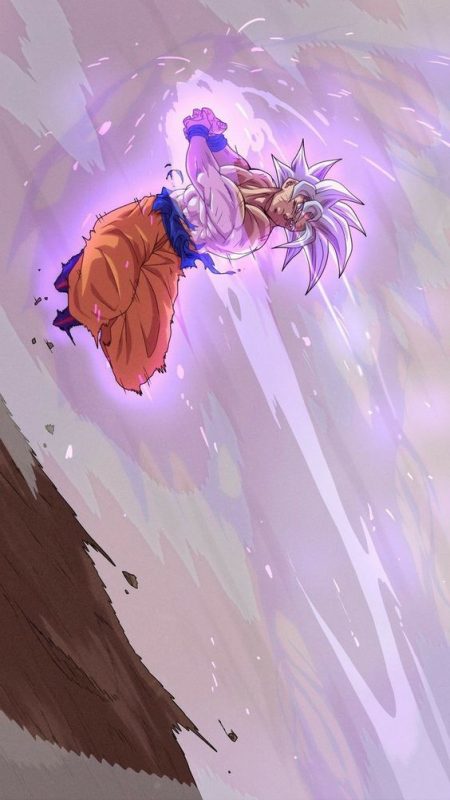 100 idées de dessins Dragon Ball Z pour apprendre à dessiner des dessins manga 73 100 idées de dessins Dragon Ball Z pour apprendre à dessiner des dessins manga 73