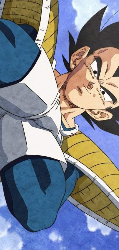 100 idées de dessins Dragon Ball Z pour apprendre à dessiner des dessins manga 76 100 idées de dessins Dragon Ball Z pour apprendre à dessiner des dessins manga 76
