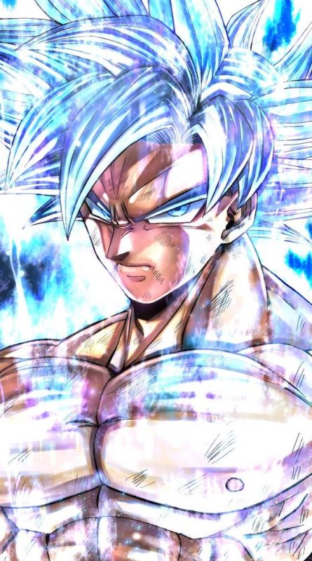100 idées de dessins Dragon Ball Z pour apprendre à dessiner des dessins manga 84 100 idées de dessins Dragon Ball Z pour apprendre à dessiner des dessins manga 84