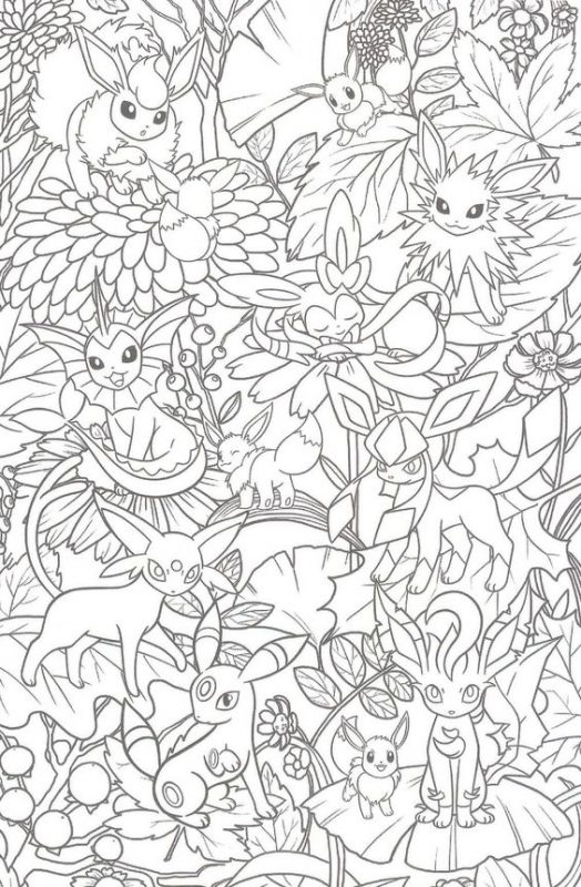 100 top idées de coloriages Kawaii 56 100 top idées de coloriages Kawaii 56