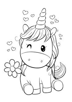 100 top idées de coloriages Kawaii 61 100 top idées de coloriages Kawaii 61