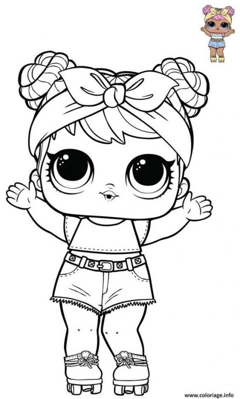 100 top idées de coloriages Kawaii 77 100 top idées de coloriages Kawaii 77