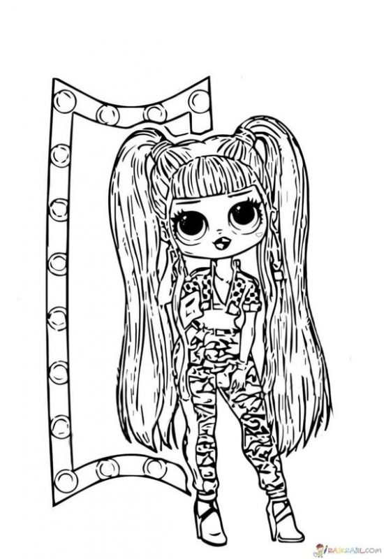 100 top idées de coloriages Kawaii 84 100 top idées de coloriages Kawaii 84
