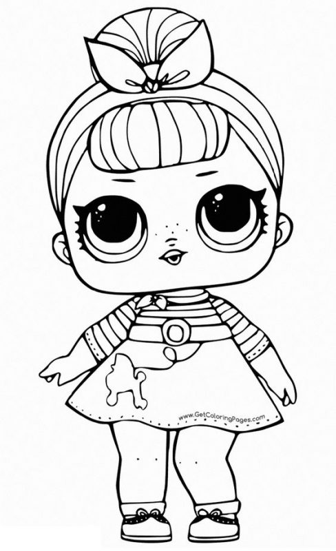 100 top idées de coloriages Kawaii 89 100 top idées de coloriages Kawaii 89