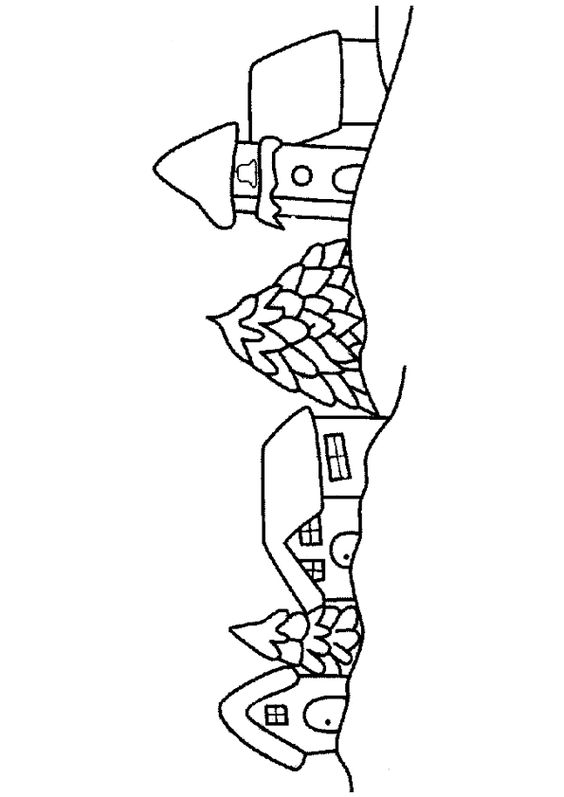 100 top idées & tutos de dessins de Noël 27 100 top idées & tutos de dessins de Noël 27