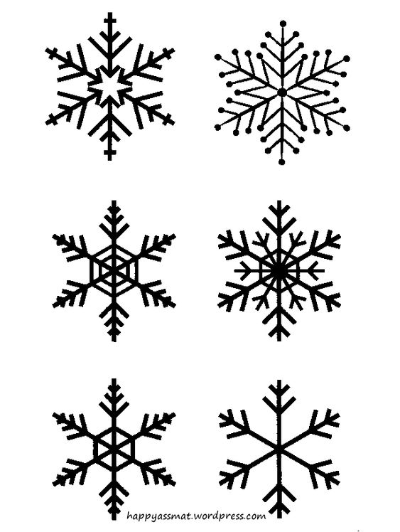 100 top idées & tutos de dessins de Noël 31 100 top idées & tutos de dessins de Noël 31