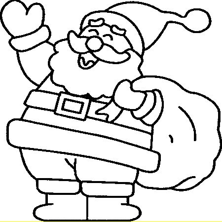 100 top idées & tutos de dessins de Noël 44 100 top idées & tutos de dessins de Noël 44