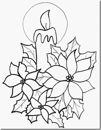 100 top idées & tutos de dessins de Noël 62 100 top idées & tutos de dessins de Noël 62