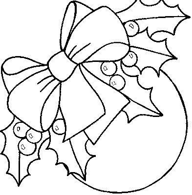 100 top idées & tutos de dessins de Noël 81 100 top idées & tutos de dessins de Noël 81