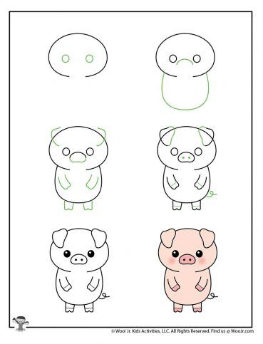 100 tutos dessin pour apprendre à dessiner 25 100 tutos dessin pour apprendre à dessiner 25