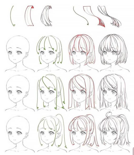 100 tutos dessin pour apprendre à dessiner 27 100 tutos dessin pour apprendre à dessiner 27