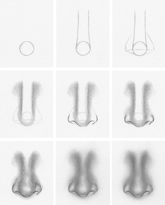 100 tutos dessin pour apprendre à dessiner 31 100 tutos dessin pour apprendre à dessiner 31
