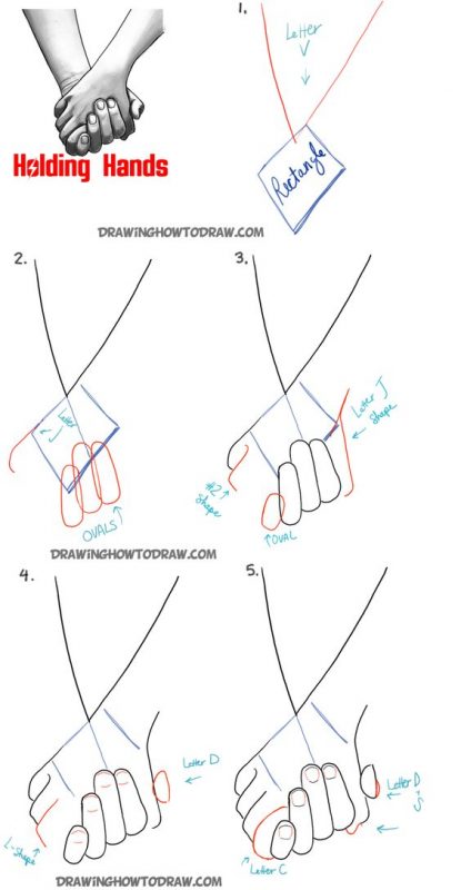 100 tutos dessin pour apprendre à dessiner 11 100 tutos dessin pour apprendre à dessiner 11