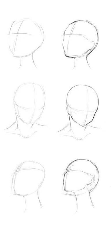 100 tutos dessin pour apprendre à dessiner 41 100 tutos dessin pour apprendre à dessiner 41