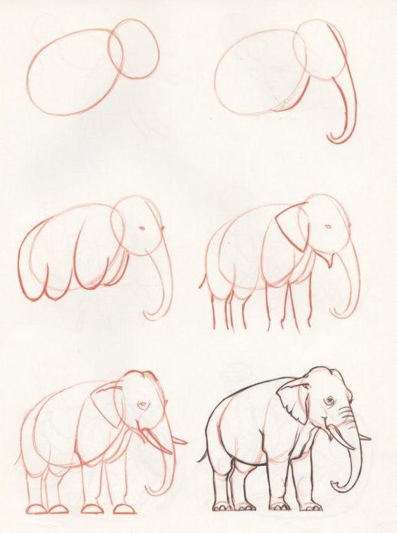 100 tutos dessin pour apprendre à dessiner 43 100 tutos dessin pour apprendre à dessiner 43