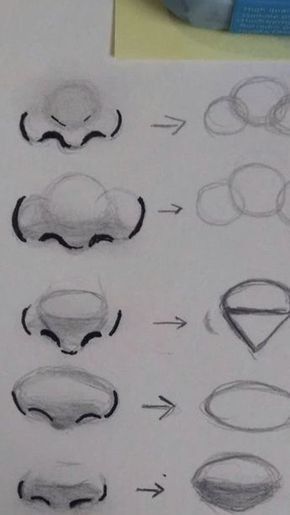100 tutos dessin pour apprendre à dessiner 45 100 tutos dessin pour apprendre à dessiner 45