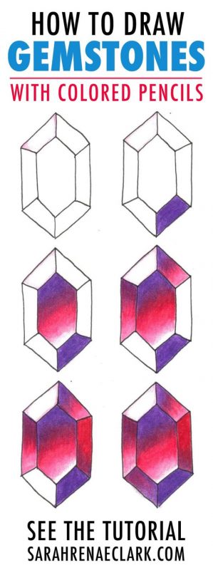100 tutos dessin pour apprendre à dessiner 13 100 tutos dessin pour apprendre à dessiner 13