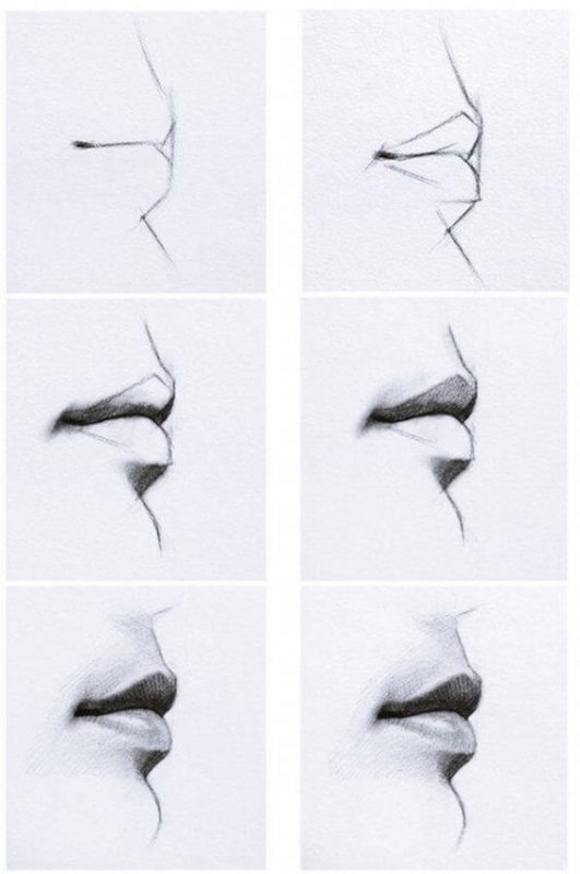 100 tutos dessin pour apprendre à dessiner 3 100 tutos dessin pour apprendre à dessiner 3