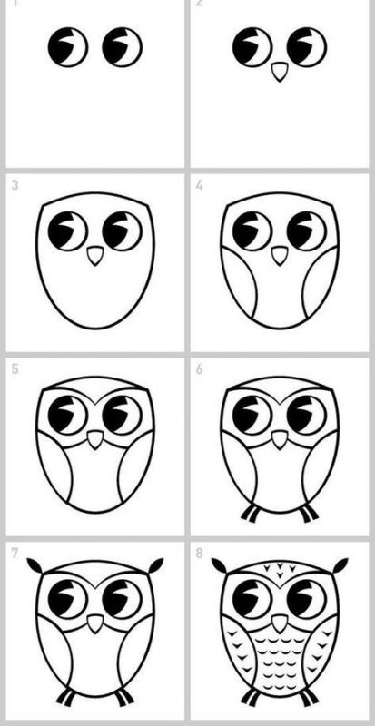 100 tutos dessin pour apprendre à dessiner 48 100 tutos dessin pour apprendre à dessiner 48