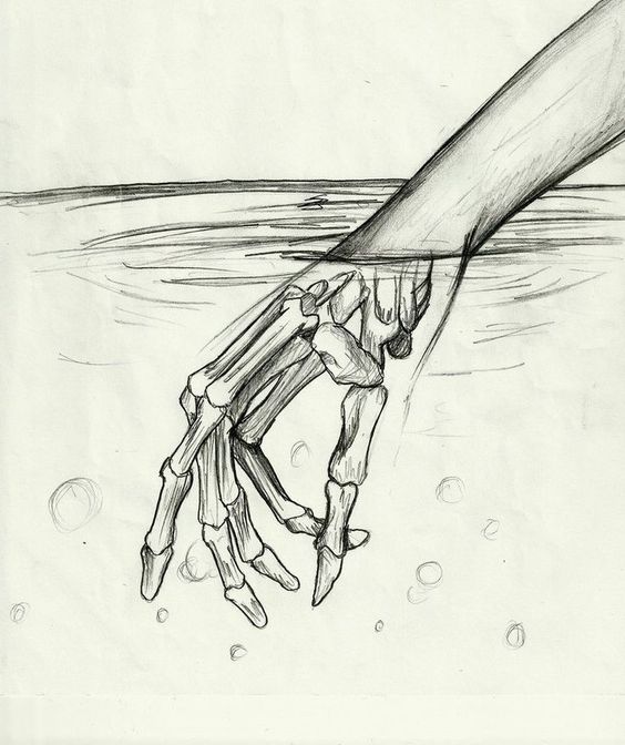 100 tutos dessin pour apprendre à dessiner 100 100 tutos dessin pour apprendre à dessiner 100