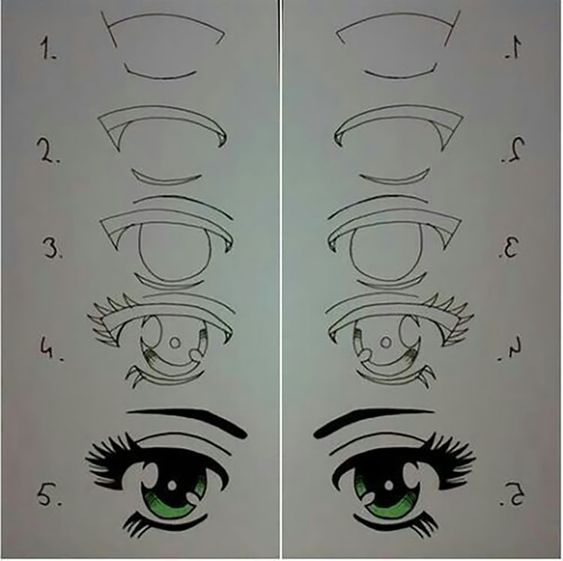 100 tutos dessin pour apprendre à dessiner 1 100 tutos dessin pour apprendre à dessiner 1