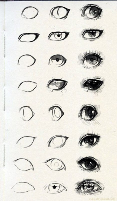 100 tutos dessin pour apprendre à dessiner 52 100 tutos dessin pour apprendre à dessiner 52