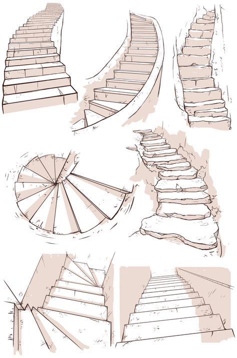 100 tutos dessin pour apprendre à dessiner 99 100 tutos dessin pour apprendre à dessiner 99