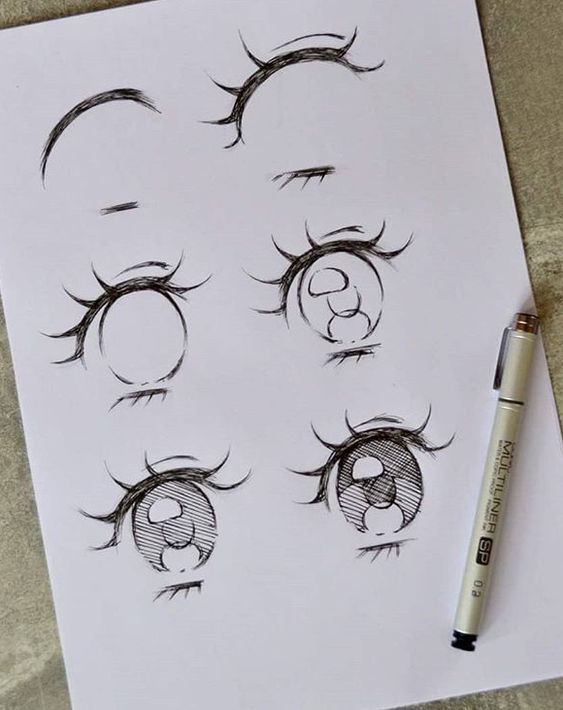 100 tutos dessin pour apprendre à dessiner 53 100 tutos dessin pour apprendre à dessiner 53